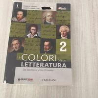 Libri istituto tecnico