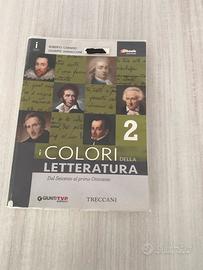 Libri istituto tecnico