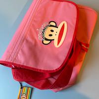 Borsa tempo libero. Scuola.