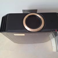 Videoproiettore JVC DLA- RS 500 4K