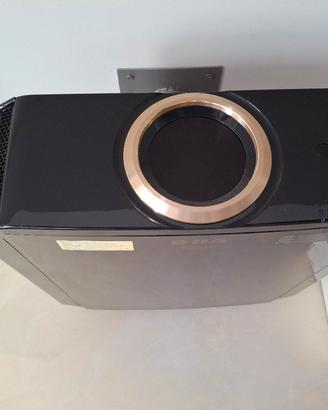 Videoproiettore JVC DLA- RS 500 4K
