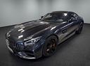 mercedes-benz-amg-gt-4-0-amg-gt-s-tetto-restyli
