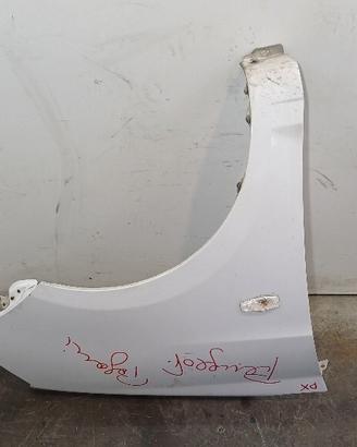 PARAFANGO ANTERIORE DESTRO KIA Picanto 1° Serie 6