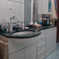 mobile bagno misure vedi foto allegate