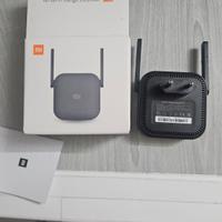 WI-FI Range extender Pro