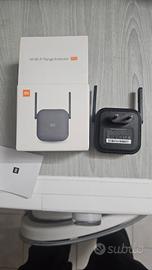 WI-FI Range extender Pro