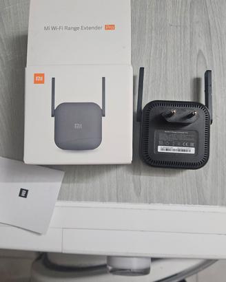 WI-FI Range extender Pro