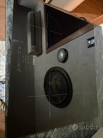 Piano Miele
