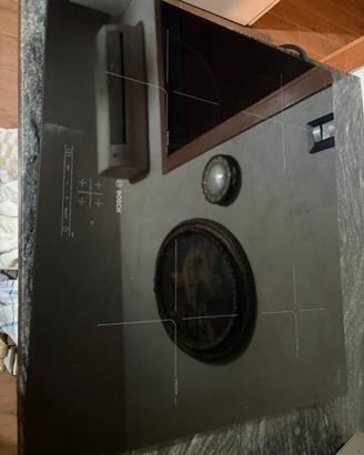 Piano Miele