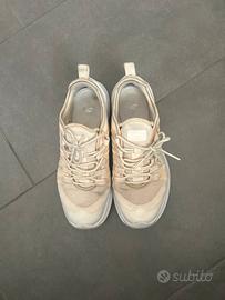 Nike air max axis donna