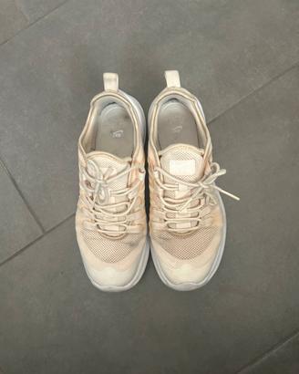 Nike air max axis donna
