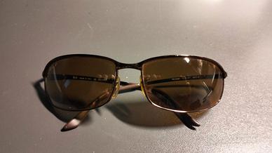 OCCHIALI RAY-BAN