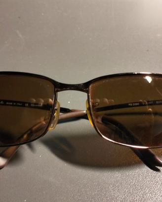 OCCHIALI RAY-BAN