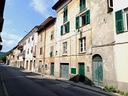 4-locali-a-isola-del-cantone