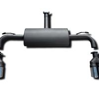 108-439-70RS FORD Focus IV 1.5 EcoBoost 134kW 18