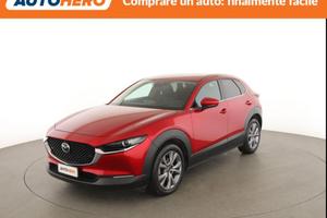 MAZDA CX-30 HS56251