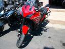 moto-morini-x-cape-649-gt