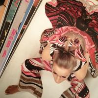 Zoom rivista fotografia