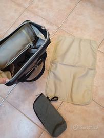 Borsa/zaino