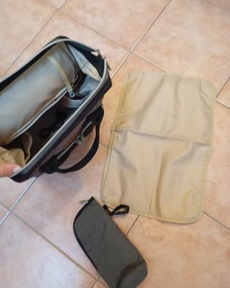 Borsa/zaino