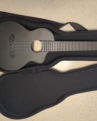 ukulele Rosen