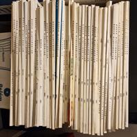 Riviste Nuova Elettronica