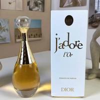J’Adore L’Or 80ml