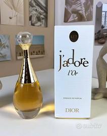 J’Adore L’Or 80ml