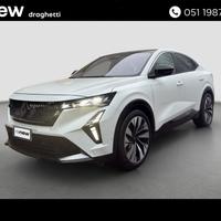 Renault Rafale Full Hybrid E-Tech 200 CV Techno