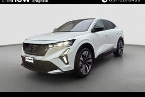 Renault Rafale Full Hybrid E-Tech 200 CV Techno