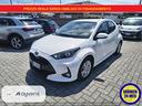 toyota-yaris-1-5-hybrid-ibrido-5-porte-prezzo-rea