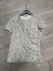 Camicia Chanel