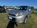 nissan-micra-1-2-12v-5-porte-gpl-eco-comfort