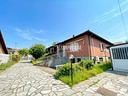 volpiano-villa-bifamiliare-e-giardino-esclusivo-
