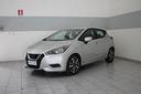 nissan-micra-1-5-dci-8v-5-porte-acenta