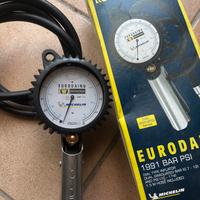 LOTTO WURTH USAG BETA MICHELIN