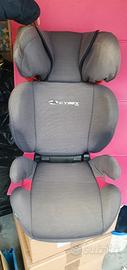 Seggiolino auto Cibex