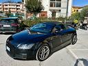 audi-tt-roadster-2-0-tfsi-advanced-plus