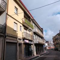 4 LOCALI A CASTELVETERE SUL CALORE