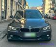 bmw-316-d-business-aut-