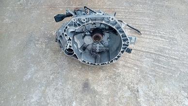 Cambio fiat tipo 1.0 5 marce 2016 - 2021