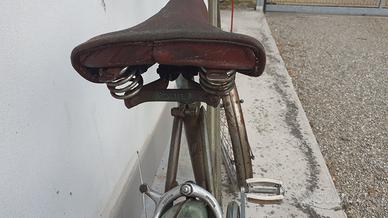 Bianchi sport epoca no dei