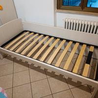 Letto per bambini
