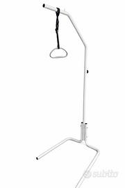 Barra Trapezio letto