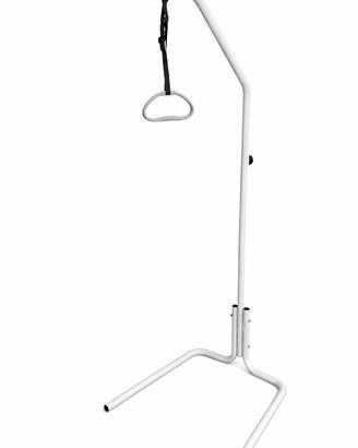 Barra Trapezio letto