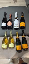 Champagne