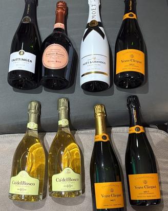 Champagne