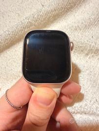 Apple Watch 10