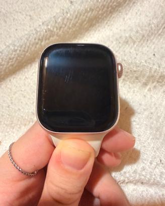 Apple Watch 10
