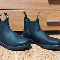 Blundstone Chelsea taglia 41 da donna